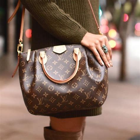 did michael kors buy louis vuitton|michael kors celine.